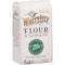 White Lily Self Rising Flour 5lbs, PK8 3250010388 - alternate 3
